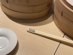 -鼎泰丰(当代商城店)