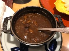 -肉屋·雪月花(名古屋)