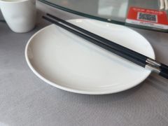 -三姐妹餐厅(曲江店)