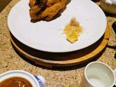 -长安壹号