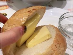 -翠华(澳门银河店)