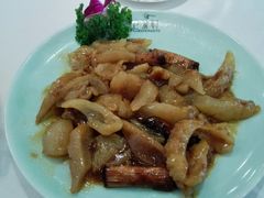 -卫鼎轩·家宴(水上公园店)