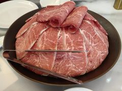 -宴中海·二十年浙菜·萧山宴(市心北路店)