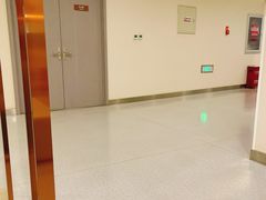 -爱康国宾体检中心(北京航天桥光耀东方分院)