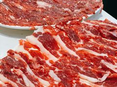 -黑山牛肉汤火锅(花城汇店)