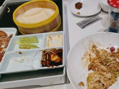 -紫光园(创始店)