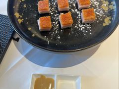 化皮烧腩仔-陶陶居酒家(第十甫路总店)