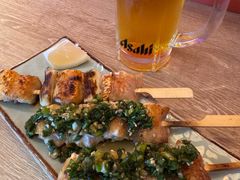 -寸屋拉面(凯德晶萃店)