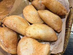 -竹屋川菜(时代广场店)