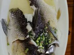 -香竹农庄•传统竹筒饭(十年店)