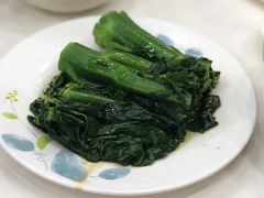 -麦文记面家(佐敦店)