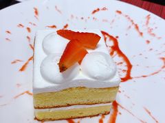 -WOLFGANG PUCK KITCHEN & BAR(迪士尼小镇店)
