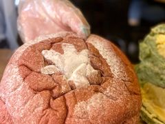 -七叔是岛民(花基新村店)