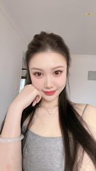 -上海伊莱美医疗美容医院