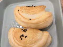 -老苏州大客堂·苏帮菜·松鼠桂鱼·苏州传统小吃(观前街人民商场店)