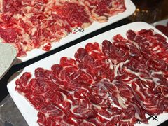 -仄园围炉坊·牛肉火锅·潮汕卤水火锅(蛇口店)