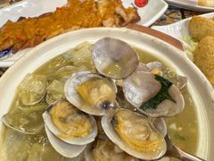 -番茄屋葡式美食(总店)