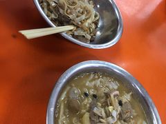 -舒记粉店(七星路店)