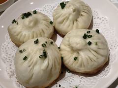 -和记小菜(东方店)
