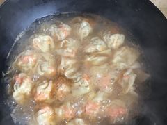 -袁记云饺(西安路店)