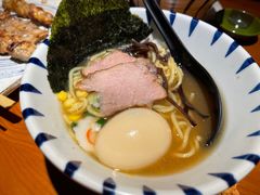 -有喜屋·烧鸟·居酒屋(周浦万达店)