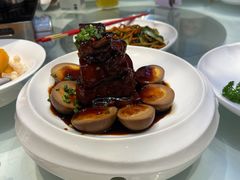 -忆家一宴(大木桥路旗舰店)