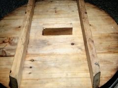 -船梆煮•蒸汽海鲜·生腌干蒸(五四广场店)