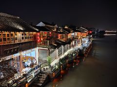 -洞天食府(北大街店)