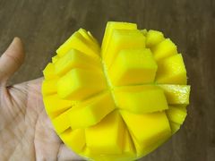 -大同江朝鲜菜•长春地标美食(绿园吾悦广场店)