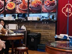 -赵记传承·中国甜品(福州总店)