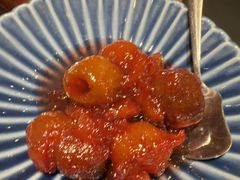 -北京老门框爆肚四季涮肉(淮海东路外滩店)