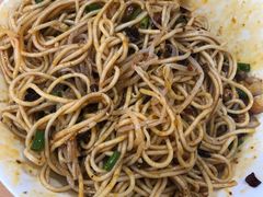 -紫光园(顺义店)