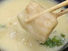 -豆香园(龙翔店)