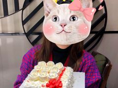 -好利来(曲江龙湖店)