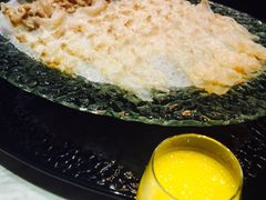 -虾佬圣汤