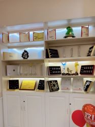 -Bollins波林丝•专研护发中心