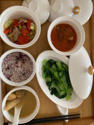 点击看大图 -美悦月子中心(财大店)