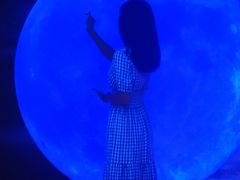 -重庆梵高星空艺术馆(解放碑旗舰店)