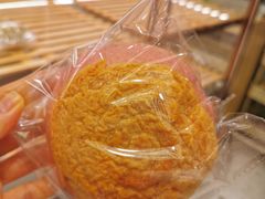 -奈雪的茶(永嘉天地东百城店)