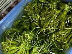 -海埂温馨饭店(金海荟·商业中心店)