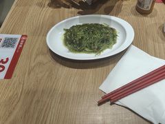 -喜家德虾仁水饺(青岛永旺东部店)