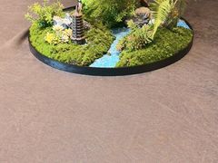 -大蓉和(双楠店)