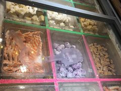 -锅圈食汇火锅烧烤食材超市(亲亲家园店)
