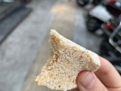 -禾生粑粑坊(陕西路店)