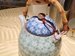 -石岐佬中山菜馆(张溪店)