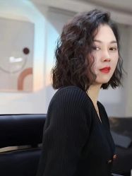 -Fr美发沙龙