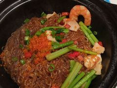 -太兴餐厅(东方广场分店)