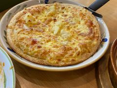 -萨莉亚意式餐厅(南京环亚凯瑟琳广场店)