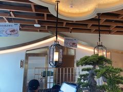 -庆江南江南菜(琴湖溪里花园城店)