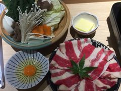 -紫· 割烹  Kappo Murasaki